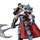 Darius Action Figures 10cm   League Of Legends (4891720843318)