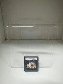 THE LEGEND OF SPYRO THE ETERNAL NIGHT NINTENDO DS (usato-senza custodia) (6636812730422)