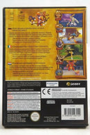SPYRO : A HERO'S TAIL NINTENDO GAME CUBE (4656088023094)