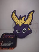 SPYRO PORTA MONETA (originale) (4778405527606)