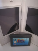 SPYRO SEASON ICE GBA NINTENDO (4668238954550)