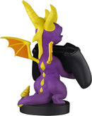 SPYRO  CABLE GUYS EXG (6662376652854)