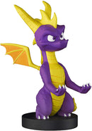 SPYRO  CABLE GUYS EXG (6662376652854)