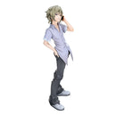 The World Ends with You: The Animation PVC Statue Joshua 17 cm (6881670496310)