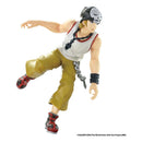 The World Ends with You: The Animation PVC Statue Beat 17 cm (6881671282742)