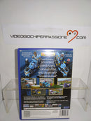 CRESCENT SUZUKI RACING PS2 (usato)(versione italiana) (6811457060918)