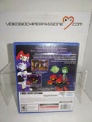 Shantae: Riskys Revenge - Directors Cut (Limited Run