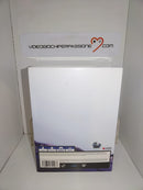 Star Renegades Playstation 4 Collector's Edition Edizione Europea (6576936419382)