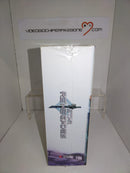 Star Renegades Playstation 4 Collector's Edition Edizione Europea (6576936419382)