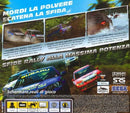 SEGA RALLY PLAYSTATION 3 EDIZIONE ITALIANA (4543055724598)