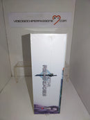 Star Renegades Nintendo Switch Collector's Edition Edizione Europea (6576932061238)