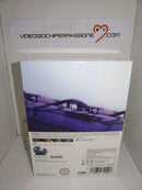 Star Renegades Nintendo Switch Collector's Edition Edizione Europea (6576932061238)