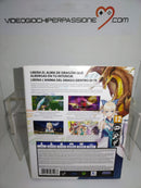 Shining Resonance Refrain Draconic Launch Edition PS4 (usato garantito) (8054858088750)