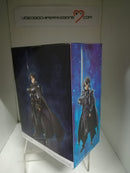 Sword Art Online Alicization Rising Steel figure Integrity Knight Kirito 16 cm (6587998044214)