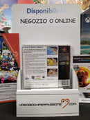 STREET SKATER 2 PS1 (usato garantito) (8339722699088)