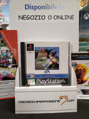 STREET SKATER 2 PS1 (usato garantito) (8339722699088)