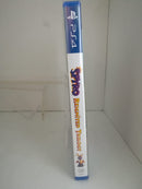 SPYRO REIGNITED TRILOGY PS4 (completamente in italiano) (6616151425078)