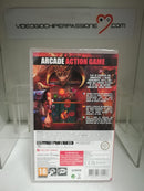 Sturmfront - The Mutant War: Übel Edition Nintendo Switch Edizione Europea (6670667481142)