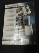 ASSASSIN'S CREED REVELATIONS LA GUIDA UFFICIALE COMPLETA (in italiano) (4680304885814)