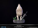 Dark Souls PVC SD Statue The Great Grey Wolf Sif 22 cm PRE-ORDER 3-2022 (6615277404214)