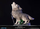 Dark Souls PVC SD Statue The Great Grey Wolf Sif 22 cm PRE-ORDER 3-2022 (6615277404214)