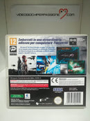 INFINITE SPACE NINTENDO DS EDIZIONE ITALIANA (4578003419190)