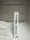 INFINITE SPACE NINTENDO DS EDIZIONE ITALIANA (4578003419190)