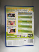 SING STAR RADIO 105 PS2 (usato garantito) (6634844618806)