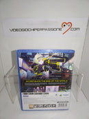 Soul Hackers 2 Playstation 5 Edizione Europea (6801736400950)