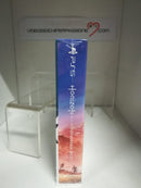 HORIZON Forbidden West - Special Edition Playstation 5 Edizione Italiana (6625298251830)