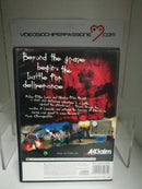 SHADOW MAN 2 ECOND COMING PS2 (usato garantito) (6685527506998)