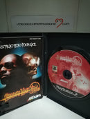 SHADOW MAN 2 ECOND COMING PS2 (usato garantito) (6685527506998)