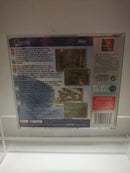 SOVIET STRIKE PS1 (usato garantito)(manca il manuale) (4741257461814)