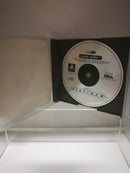 SOVIET STRIKE PS1 (usato garantito)(manca il manuale) (4741257461814)