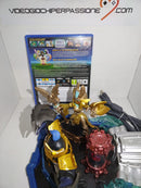 Copia del SKYLANDERS GIANTS NINTENDO WII (usato garantito) (8119686332718)