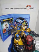 Copia del SKYLANDERS GIANTS NINTENDO WII (usato garantito) (8119686332718)