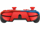 Controller SUPER MARIO - Nintendo Switch-Cablato- Audio-PDP GAMING (6644650410038)