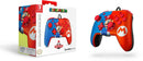 Controller SUPER MARIO - Nintendo Switch-Cablato- Audio-PDP GAMING (6644650410038)
