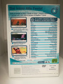 SING STAR PARTY PS2 (usato garantito) (6634847371318)