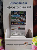 Pokemon Scarlatto Nintendo Switch Edizione Italiana (6803291701302)