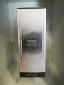 FINAL FANTASY VII PORTA Arts SEPHIROTH Action Figure (6615477551158)