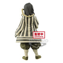 Demon Slayer Kimetsu no Yaiba PVC Statue Obanai Iguro 14 cm PRE-ORDER 11-2021 (6618975502390)