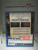 Skautfold: Shrouded in Sanity Playstation 4 Edizione Europea (6678484811830)