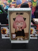 Spy × Family-  FIGUR- Anya -10 cm (8363990581584)