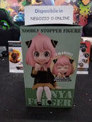 Spy × Family-  FIGUR- Anya -10 cm (8363990581584)