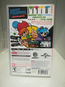 SCOTT PILGRIM VS. THE WORLD:THE GAME -COMPLETE EDITION -NINTENDO SWITCH (6616980815926)