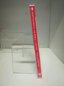 SCOTT PILGRIM VS. THE WORLD:THE GAME -COMPLETE EDITION -NINTENDO SWITCH (6616980815926)