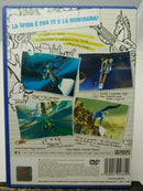 SSX ON TOUR PS2 (4599648747574)