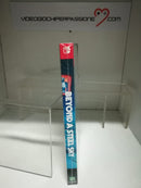 BEYOND A STEEL SKY - Limited - Nintendo Switch EDIZIONE EUROPEA (6636418826294)