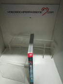 BEYOND A STEEL SKY - Limited - Nintendo Switch EDIZIONE EUROPEA (6636418826294)